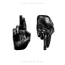 Zeal And Ardor : Zeal & Ardor (CD, Album)