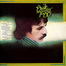 Eric Tagg : Rendez Vous (LP)