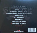 Slash (3) Featuring Myles Kennedy & The Conspirators : 4 (CD, Album, Red)