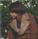 Cat Stevens : Harold And Maude (Original Motion Picture Soundtrack) (CD, Album, Ltd, RM)