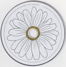 Cat Stevens : Harold And Maude (Original Motion Picture Soundtrack) (CD, Album, Ltd, RM)