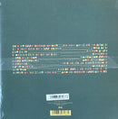 White Lies (2) : As I Try Not To Fall Apart (LP, Album, Ltd, Cle)