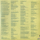 White Lies (2) : As I Try Not To Fall Apart (LP, Album, Ltd, Cle)