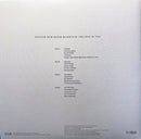 Big Thief : Dragon New Warm Mountain I Believe In You (2xLP, Album, Ran)