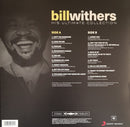 Bill Withers : His Ultimate Collection (LP, Comp)