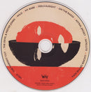 Spoon : Lucifer On The Sofa (CD, Album)