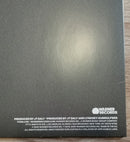 Pvris : Use Me (LP, Album)