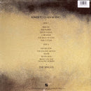 Echo & The Bunnymen : Songs To Learn & Sing (LP, Comp, Spl + 7" + RE, S/Edition)
