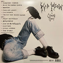 Conan Gray : Kid Krow  (LP, Album, Ltd, RE, Pin)