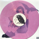 Conan Gray : Kid Krow  (LP, Album, Ltd, RE, Pin)