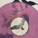 Conan Gray : Kid Krow  (LP, Album, Ltd, RE, Pin)