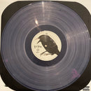 Conan Gray : Kid Krow  (LP, Album, Ltd, RE, Pin)