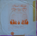 Procol Harum : Roberts Box (7")
