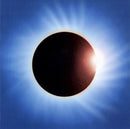 Placebo : Battle For The Sun (CD, Album, RE)