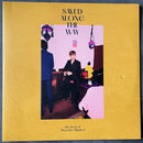 Absynthe Minded : Saved Along The Way - The Best Of Absynthe Minded (2xLP, Comp)