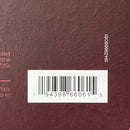 Absynthe Minded : Saved Along The Way - The Best Of Absynthe Minded (2xLP, Comp)