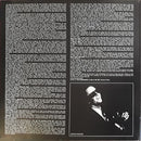 George Shearing : The Way We Are (LP, Album, Gat)