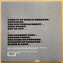 Stro Elliot : Black & Loud: James Brown Reimagined By Stro Elliot (LP, Album)