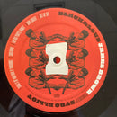 Stro Elliot : Black & Loud: James Brown Reimagined By Stro Elliot (LP, Album)