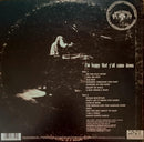 Neil Young : Dorothy Chandler Pavilion 1971 (LP, Album, RM)