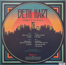 Beth Hart - A Tribute To Led Zeppelin (LP) - Discords.nl