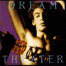 Dream Theater : When Dream And Day Unite (CD, Album)
