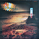 Amon Düül II : Carnival In Babylon (LP, Album, Gat)