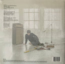 Johnny Marr : Fever Dreams Pts 1-4 (2xLP, Album)