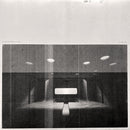 Lo Moon : A Modern Life (LP, Album, Ltd, Bro)