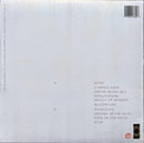 Lo Moon : A Modern Life (LP, Album, Ltd, Bro)