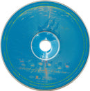 Kansas (2) : Point Of Know Return (CD, Album, RE, RM)