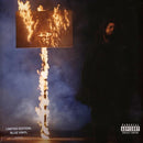 J. Cole : The Off Season  (LP, Album, Ltd, Blu)