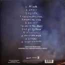 J. Cole : The Off Season  (LP, Album, Ltd, Blu)