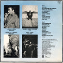 Wire : Pink Flag (LP, Album, Gre)