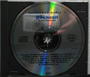 Various : Reference Music 7 (CD, Album, Comp)