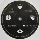 Stromae : Multitude (LP, Album, S/Edition, Whi)