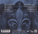 Crowbar (2) : Zero And Below (CD, Album, Dig)