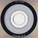 Crowbar (2) : Zero And Below (CD, Album, Dig)