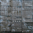 Crowbar (2) : Zero And Below (CD, Album, Dig)