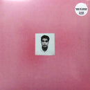 Gang of Youths : Angel In Realtime (2xLP, Album, Ltd, Whi)