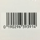 Gang of Youths : Angel In Realtime (2xLP, Album, Ltd, Whi)