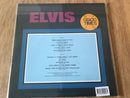 Elvis Presley : Good Times (LP, Album, RE)