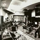 Pearl Jam : Rearviewmirror (Greatest Hits 1991-2003: Volume 1) (2xLP, Comp, RE, Gat)