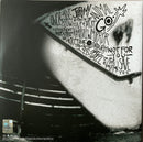 Pearl Jam : Rearviewmirror (Greatest Hits 1991-2003: Volume 1) (2xLP, Comp, RE, Gat)