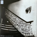 Pearl Jam : Rearviewmirror (Greatest Hits 1991-2003: Volume 2) (2xLP, Comp, RE, Gat)