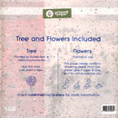 Ruben Hein : Oceans (LP, Album)