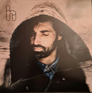 Ruben Hein : Oceans (LP, Album)