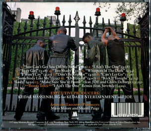 Profyle : Whispers In The Dark (CD, Album)