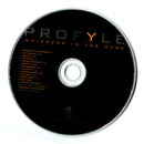 Profyle : Whispers In The Dark (CD, Album)