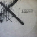 Repeater : Terrestrial Activity (12")
